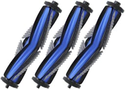 Ecovacs Deebot T30 Pro Omni Borstels (3 Stuks, Plus.Parts® alternatief voor DMB010027) — thumbnail 5