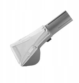 Bekleding mondstuk voor Karcher Puzzi 8/1 10/1 - Merkloos — thumbnail 2