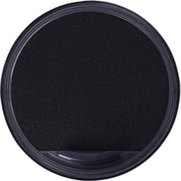 Sillar stofzuigerfilter voor Bosch Serie 2 - wasbaar - complete filterset - schuimfilter - niet-geweven filter - vervanging voor BGS05X240/03, BGS05A320/01, BGS05A322/01 — thumbnail 2