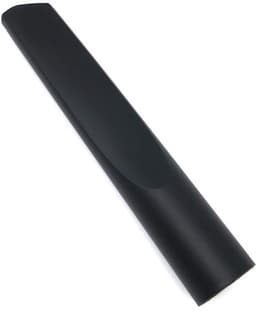 Dailygoods - Platte kop stofzuiger - Geschikt voor nauwe plaatsen - 32 mm - Voor Philips en Electrolux - Ideaal voor hoeken en kasten - 1 stuk — thumbnail 3