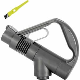Vervangende handgrepen Geschikt voor Dyson DC19 DC23 DC26 DC29 DC32 DC36 stofzuigers — thumbnail 1