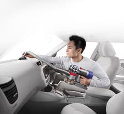 Dyson Autoreinigingsset — thumbnail 2