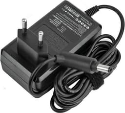 Compatibele Oplader geschikt voor Dyson V6, V7, V8, DC58, DC59, DC61, DC62 en DC74 Serie — thumbnail 3