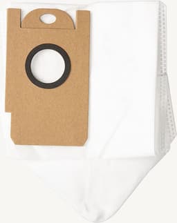 Imou robotstofzuiger zak pakket voor VC-L11 - 6 pack — thumbnail 2