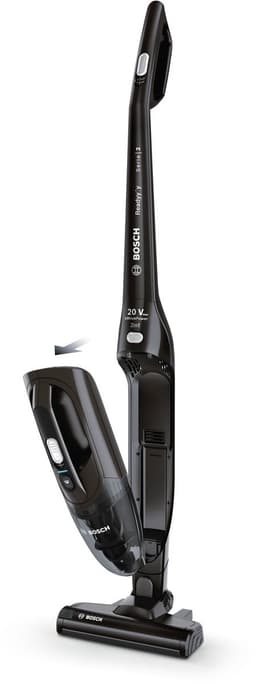 Bosch Readyy'y Serie 2 - BBHF220 - Steelstofzuiger - Zwart - 20V — thumbnail 1