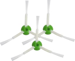 iRobot Roomba i7+ Onderhoudsset (Plus.Parts® alternatief voor 4624878 / 4639168) — thumbnail 3