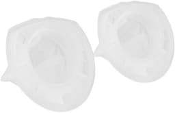 Vervangingsfilter voor stofzuiger - Herbruikbaar filter - Geschikt voor DV1815el - Handstofzuiger accessoire - Stofzuigerfilter met lange levensduur — thumbnail 5