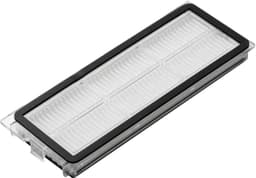 Roborock Qrevo Curv 5XC Filters (8 Stuks, Plus.Parts® alternatief voor 8.02.0296) — thumbnail 5