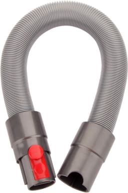 Daity Flexibele verlengslangen - accessoires - gereedschap en vervangingsonderdelen voor Dyson V15 - V15s Gen5 - V12 - V11 - V10 - V9 - V8 en V7 stofzuigers. — thumbnail 1