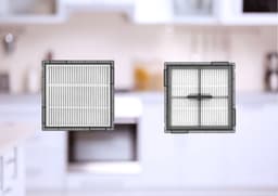 Replacements® set met vervangende onderdelen geschikt voor Roborock Q10 Series (Q10 X5 / Q10 X5+ / Q10 PF / Q10 PF+ / Q10 P / Q10 P+) — thumbnail 3