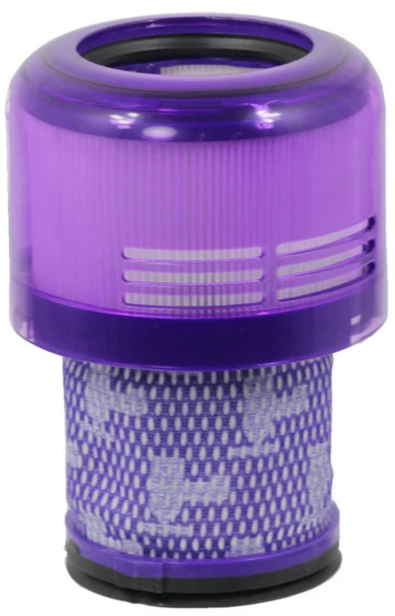 Alapure HEPA-filter geschikt voor Dyson Outsize / V11 Outsize 971517-01 — afbeelding 1