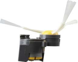 Zijborstelmodule iRobot Roomba 500-900 reeks — thumbnail 3