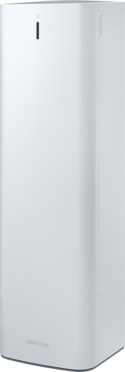 Samsung Clean Station VCA-SAE90B Steelstofzuiger Schoonmaakstation — thumbnail 4