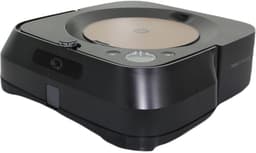 iRobot Braava Jet m6 Modellen Chassis (inclusief Moederbord, Sensoren en WiFi) — thumbnail 3