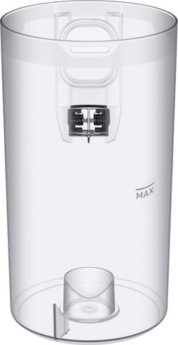 Samsung VS20B75B1R1 2-in-1-steelstofzuiger Batterij/Accu Droog Zakloos 200 W Zwart, Muntkleur — thumbnail 3