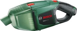 Bosch EasyVac 12 Kruimelzuiger - Met 1x 12 V accu en lader — thumbnail 5