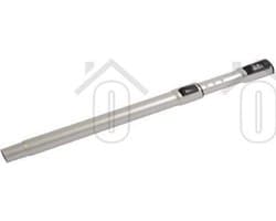 Rowenta Zuigbuis Telescoopbuis 36mm RO6227, RO6262 RSRT3822_