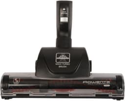 Rowenta Maxi turboborstel ZR902201 - Stofzuigermondstuk — thumbnail 3