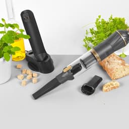 Beldray Airlite 11.1V Draadloze Handstofzuiger - Inclusief Accessoires — thumbnail 4