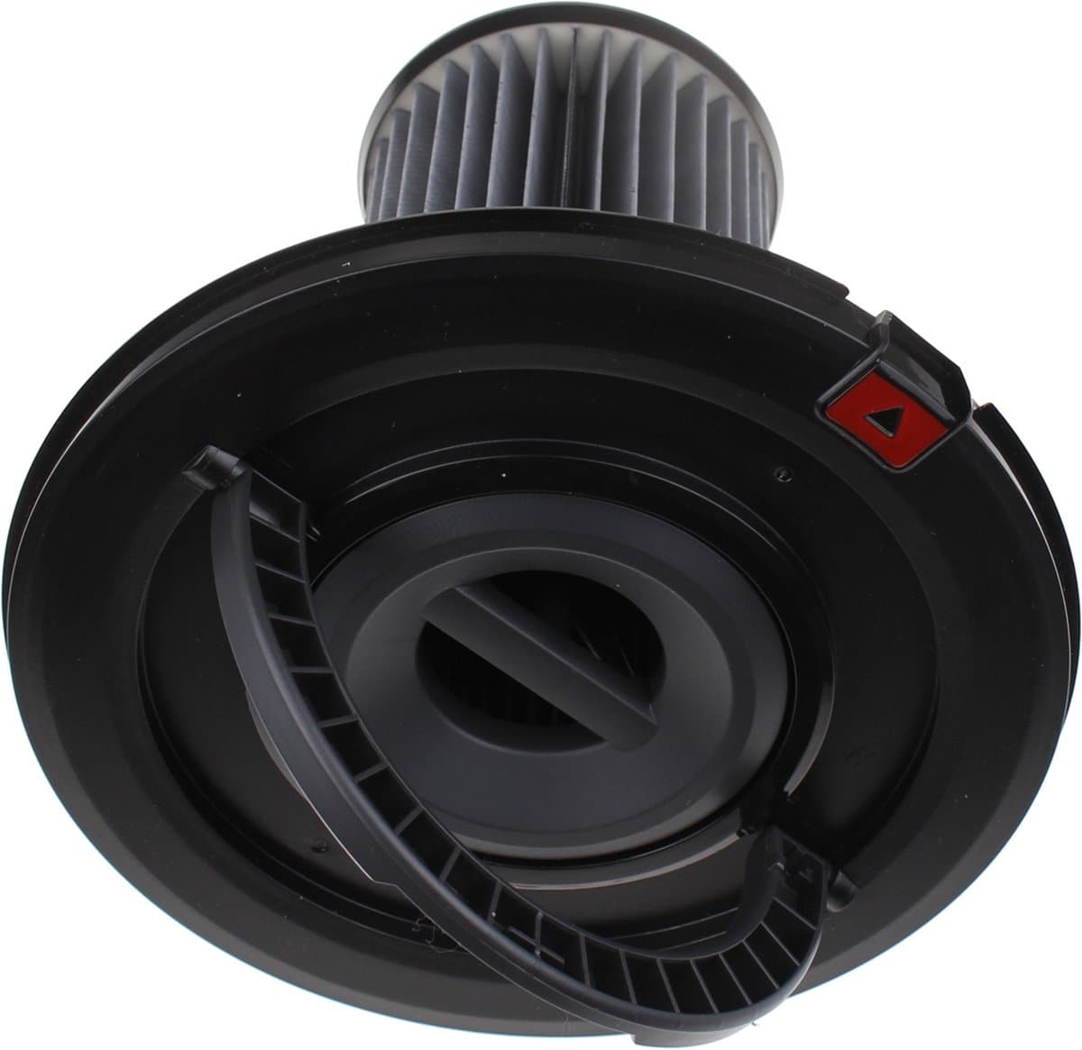 BOSCH - Filtercilinder met handvat - 12027830 — afbeelding 1