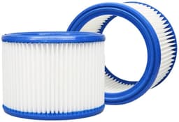 Propex geschikt voor Nilfisk patroonfilter 302000490/63990 - Stofzuiger filters — thumbnail 2