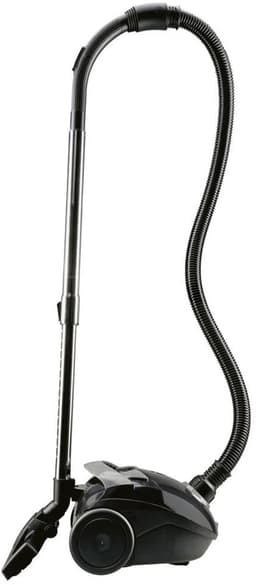 SILVERCREST® Stofzuiger - Vermogen: 700 W - Telescoopbuis - Bereik: ca. 6 m — thumbnail 3
