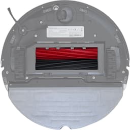 Roborock S8 Pro Ultra Borstels (4 Stuks, Plus.Parts® alternatief voor 8.02.0199) — thumbnail 4
