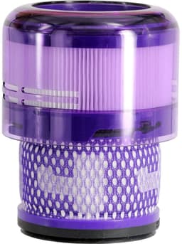 Dyson SV19 Filter (Plus.Parts® alternatief voor 965241-01) — thumbnail 2