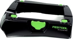 Festool 204040 Beschermkap tbv CTL26E — thumbnail 3