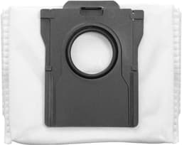 Dreame L40 Ultra AE Stofzakken (20 Stuks, Plus.Parts® alternatief voor RDB8) — thumbnail 3