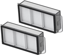 Dreame L40s, L50 en X50 Serie Originele Onderhoudsset (RAK64) — thumbnail 5