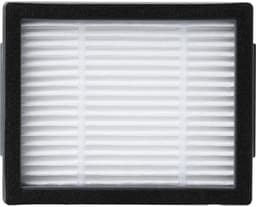 iRobot Roomba i7158 Filters (3 Stuks, Plus.Parts® alternatief voor 4624876) — thumbnail 3