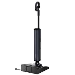 UWANT D700 Pro Steelstofzuiger Draadloos – Nat & Droog, Krachtige Handstofzuiger met Oplaadstation, Zelfreinigend, Lichtgewicht voor Harde Vloeren & Tapijt — thumbnail 3