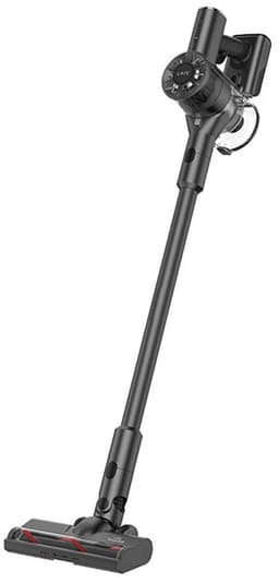 LAFE draadloze stofzuiger, borstelloze BLDC-motor, 2200 mAh-accu, PowerGlide 200 W — thumbnail 1