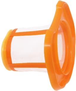 Replacements® filters geschikt voor Black & Decker Bhhv520bt, Bhhv520bfp, Bhhv320b, Bhhv320j, Bhhv520bf en Bhhv520jf — thumbnail 2