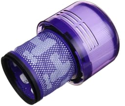 Dyson V15 Detect Complete Extra Filters (3 Stuks, Plus.Parts® alternatief voor 970013-02) — thumbnail 2