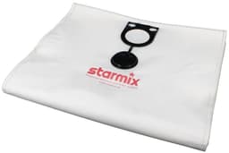 Starmix Vliesfilterzakken FBV 45/50/55/78 VE=4 - 462387 — thumbnail 2