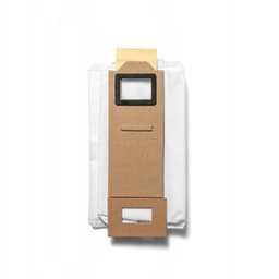 Stofzak voor Roborock S7 Basisstation - 1.8L — thumbnail 3