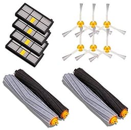 Geschik voor iRobot Roomba serie 800/900 robotstofzuiger accessoires — thumbnail 1