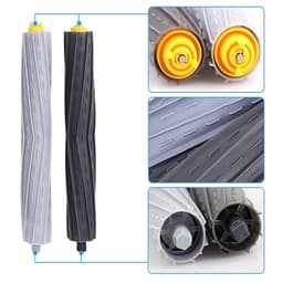 Accessoires Geschikt voor de iRobot Roomba 800 900 serie 14 onderdelen — thumbnail 3