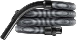 SQOON® Stofzuigerslang geschikt voor Miele S700/S800 series - Gelijk aan model: 7316571 - Vervanging voor originele Miele slang, ideaal voor krachtig en flexibel stofzuigen — thumbnail 2