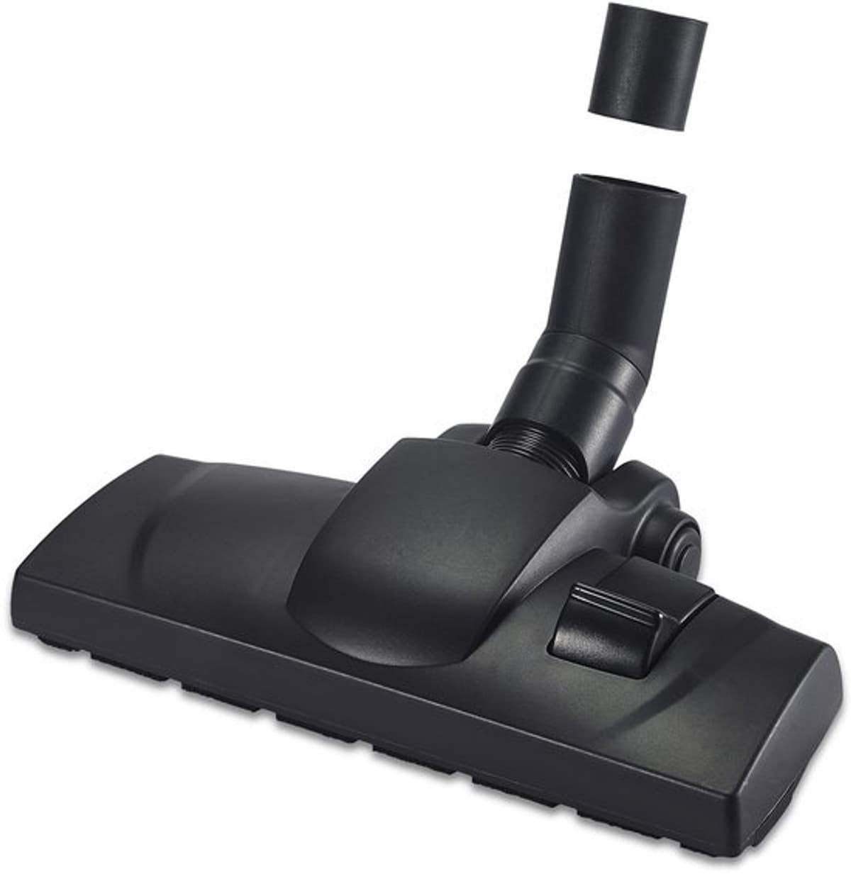 Combinatiemondstuk Flex Universeel stofzuigermondstuk 32-35 mm — afbeelding 1