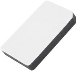 Foam Filter voor Stille Force Stofzuiger - Model RS-2230000469 — thumbnail 1