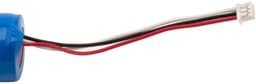 Stofzuigeraccu - 3,7 V - 3500 mAh - Li-Ion — thumbnail 4