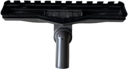Parketzuigmond - Flexibel - 30 cm - Geschikt voor Dyson — thumbnail 3