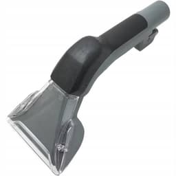 Rosfix Zuigmond Vervanging - Rode Spuitmond Waterbesparend - Ergonomisch — thumbnail 5