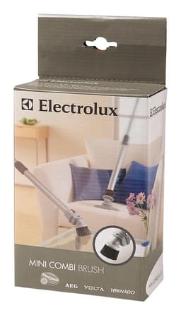 Electrolux 9001956540 Mini Combi Zuigmond Ze030n — thumbnail 2