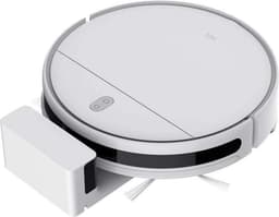 Xiaomi Mi Robot Vacuum-Mop Essential Robotstofzuiger met dweilfunctie - Zakloos - Wit — thumbnail 5