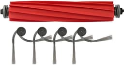 Roborock QV 35S Onderhoudsset (Plus.Parts® alternatief voor QV35A/QV35S MAINTENANCE SET) — thumbnail 4