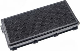 Plus.Parts HEPA-filter - Geschikt voor Miele S4000, S5000, S6000 en S8000-Serie — thumbnail 4